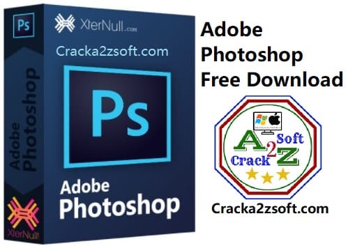 mac torrent download photoshop