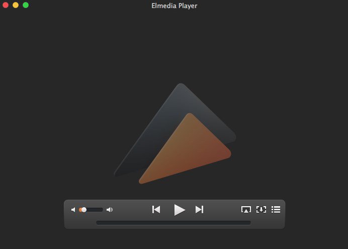 download latest media player for mac