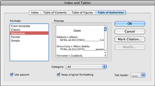 disappearing footnotes in word for mac 2011